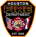 City of Houston, Missouri Fire Department
